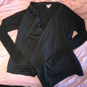 DKNY Sweater
